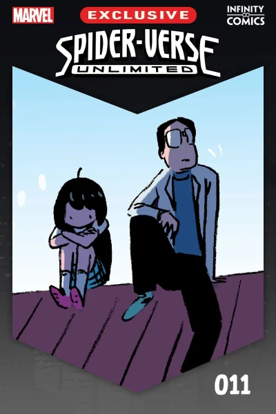 Cover of Mochis And Hairpins