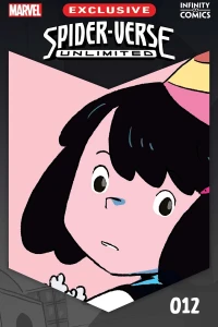 Mecha D.O.O.M. Attacks!