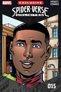 Issue #15