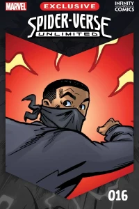Issue #16