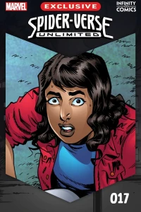 Issue #17