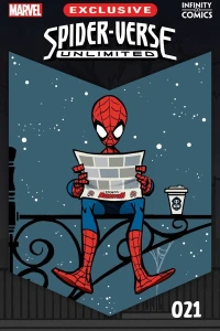 Issue #21