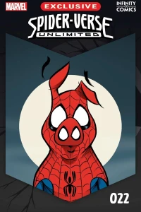 Issue #22