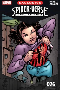 The VIP Experience Part One