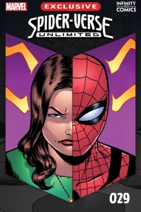 The VIP Experience Part Four