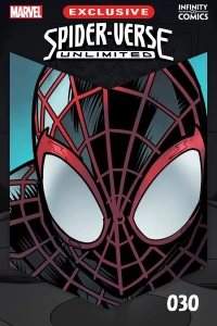 Issue #30