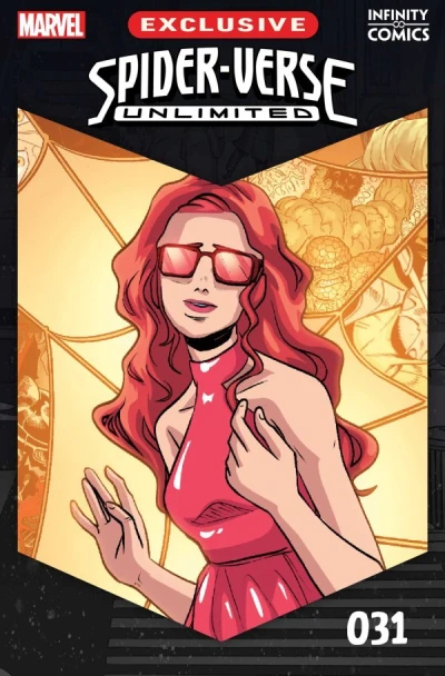 Cover of Jackpot Question