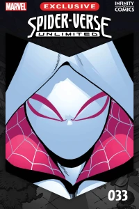 A Tale of Two Cities Part 2