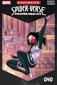 Issue #40