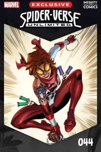 Another Chance, Part 1