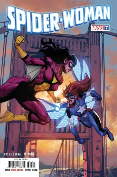 Cover of New Kids on the Block