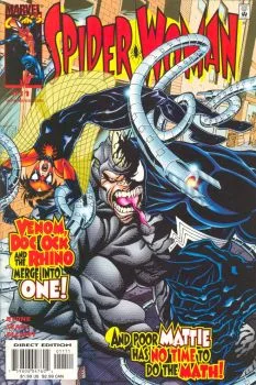 Cover of Welcome to my Nightmare