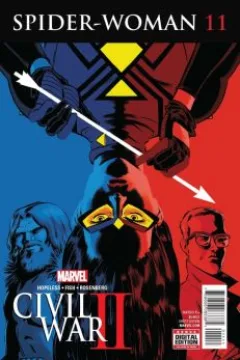 Issue #11