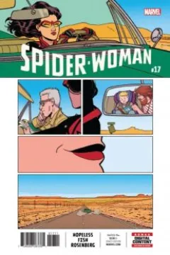 Issue #17