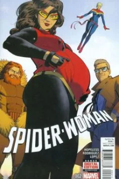 Issue #2
