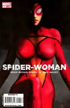 Cover of Agent Of S.W.O.R.D., Part. 1