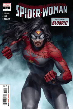 Issue #10