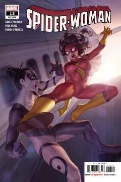 Issue #13