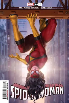 Issue #16