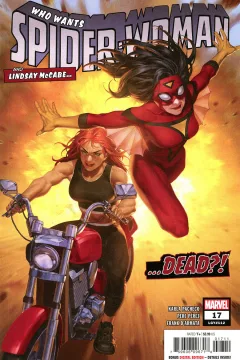 Issue #17