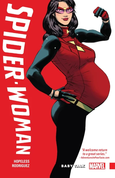 Cover of Volume 1