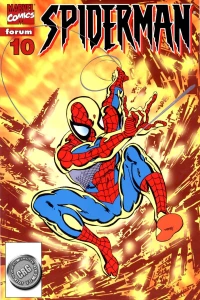 Issue #10