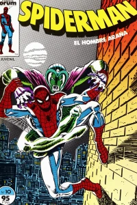 Issue #10