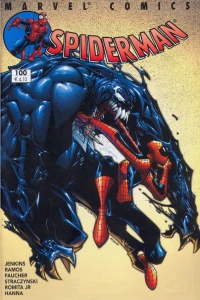 Issue #100