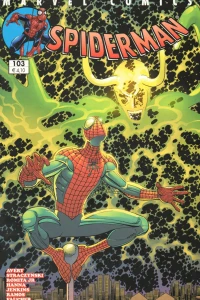 Issue #103
