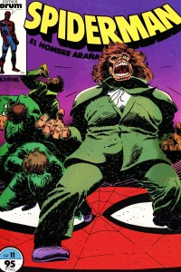 Issue #11