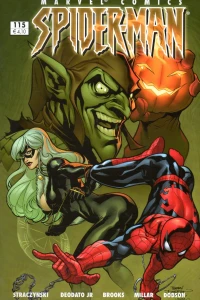 Issue #115