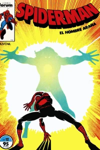 Issue #12