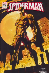 Issue #128