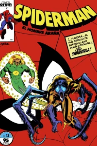 Issue #13