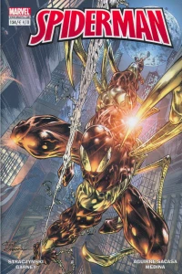 Issue #134