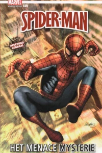 Issue #149