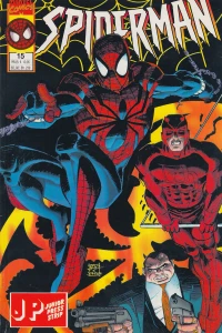 Issue #15
