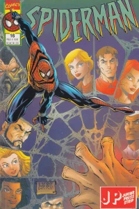 Issue #16