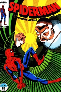 Issue #16