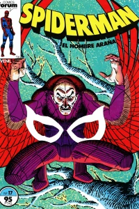 Issue #17