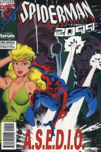 Issue #10