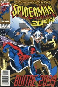 Issue #6