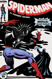 Issue #22