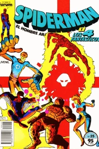 Issue #25