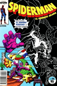 Issue #26