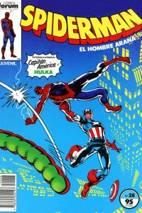 Issue #28