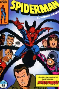 Issue #3