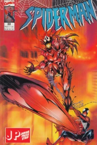 Issue #30