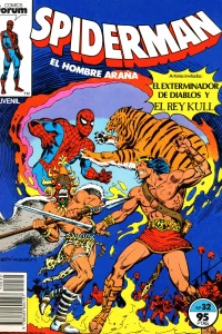 Issue #32