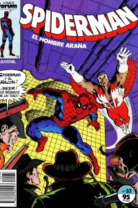Issue #33